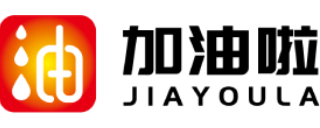数字科技